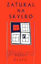 Zaťukal na skylko: B-STOCK